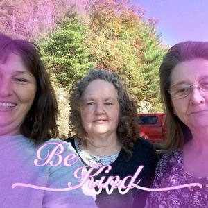 Meet your Posher, Deonne